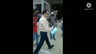 UP DELED THIRD SEMESTER PROMOTE NEWS // #DELEDSTUDENTPROMOTE, #PNPSACHIV @TARGET DELED, BED  #CCSU