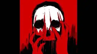 {FREE} | PUSHA T X CLIPSE X JID TYPE BEAT | 