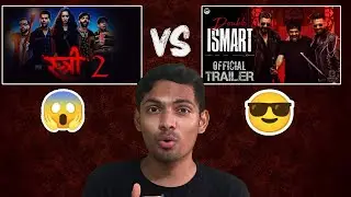 August 15  Movie Madness: Bollywood vs South Cinema's Big Clash 🎥🔥🎬