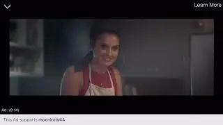 PinkSparkles sexy fap