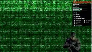 Intro IMS &Eacute;tude - TheFrencHealer