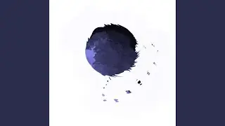 the city of shattered glass (night)