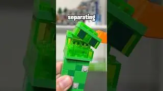 best uses for LEGO brick separators! (part 2)