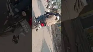 The vlog home to office this is a nice view Like comment subscribe please watching video