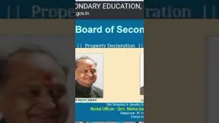 rbse 12th result 2023, rajasthan 12th board result 2023, rbse 12th arts result 2023,rbse result 2023