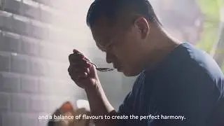 Chang Beer - Spirit of Lamiat (Chef Noom)