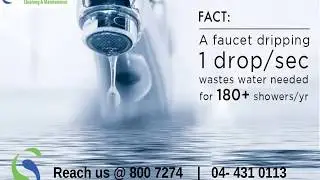 Cleaning Services Dubai | Deep Cleaning Service in Dubai | Best Cleaning Companies in Dubai