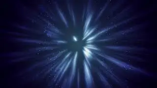 Free Dust Particles Stock Footage - Download, Archive, HD