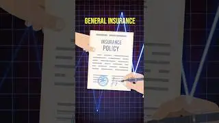 New insurance policy rules | Insurance policy | E - insurance | general insurance | health insurance