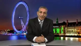 🎥 TV 216: Public Health and Politics | سیاست&zwnj;های نظام سلامت و ارتقا سلامت عمومی 🏥🌍