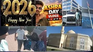 New year first day shopping #reels #vlog #love 