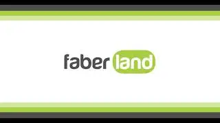 Faberland - F&eacute;m j&aacute;tsz&oacute;t&eacute;r &eacute;p&iacute;t&eacute;s
