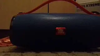 Обзор Mini Extim