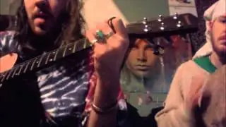 pious peace - folsom prison blues