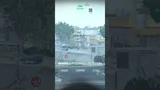 air strike On point #rolltightgaming #warzone2 #callofduty #rtc