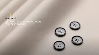 Product videos for Weavelength