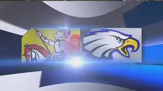 HIGHLIGHTS: Missoula Big Sky girls win first cross-town clash, but Hellgate boys blowout Eagles