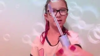 Unicorn survival kit unboxing Too Faced cosmetics