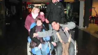 APINDEP LLEURE 2010