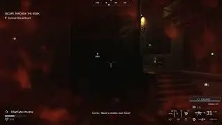 Battlefield 6 let's play #23012026 [PS5]