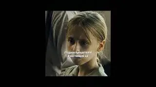 #кино #filmbreakdown #film #filmtok #фильмы #moviereview #фильм #сериал #топ #movie