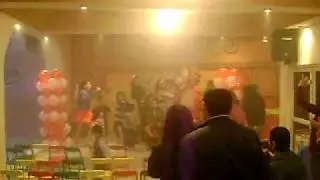 MOV04206