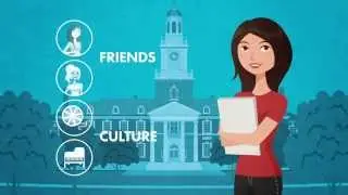 EMREX | Supporting Student Mobility