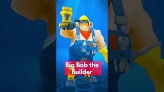 Welcome to FRAG Pro Shooter 😎 #mobilegame #fragproshooter #trailer  #epic #gaming