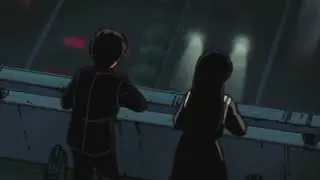Grip - Lights (slowed)