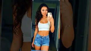 Eternal Search for Her #DigitalDiva  #VirtualPopStar #AIMusicInfluencer