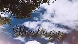 Realogy- M.Jane ft. Son*tavo (Official Audio)
