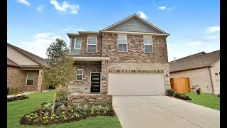 Houses for Rent in Cypress Texas 4BR/2.5BA by Property Management in Cypress
