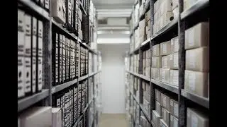 5 Things You Need To Know About Mapletree Logistic Trust