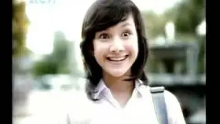 Iklan GoodTime (Ada Kopi nya)