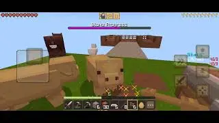 3 video da saga