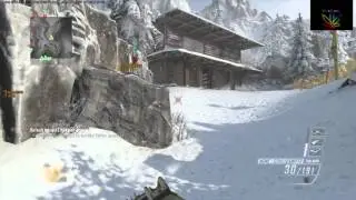 XeCheats-Cracked V2 By WeedsLobbys