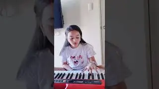Traitor (Olivia Rodrigo) cover by Kaitlyn Custodio