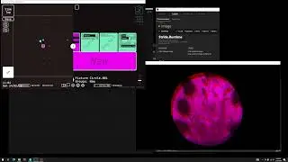 Schema Studio - How to use images in Shapes output