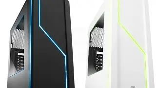 Nox Hummer MC USB 3.0 Zero Edition Blanca ( En espa&ntilde;ol)