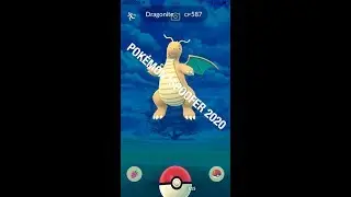 How to download Pok&eacute;mon GO iSpoofer Latest (2020)