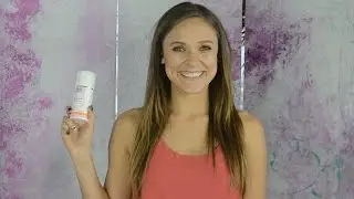 Mio Shrink To Fit Cellulite Smoother Review