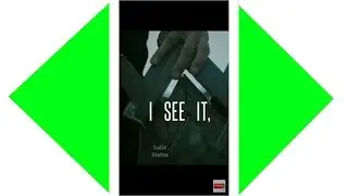 Alan Walker - Darkside | English Full Screen Whatsapp Status