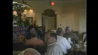 The Rockledge Rotary
