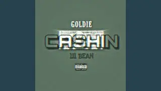 Cashin'
