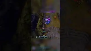 League of Legends random clips 561 #shorts #leagueoflegends #randomclips