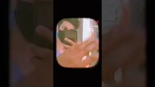 company🎤😎 /motivation /video whatsapp status video