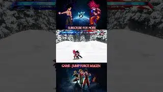 🎆1000 YEARS OLD GOKU OP VS GOKU GOKU SSG V7 #dragonballlegends #dragonballsupermovie #anime