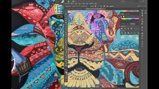 Graphic Designing | Business Card | Pakistan 🔴 #graphicdesign