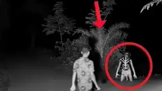 Real👹👹👹☠️☠️☠️Ghost #hoor #horrorstorey #story HamzaOfficial 110 is live!