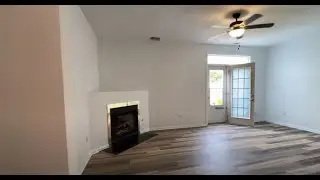 Chesapeake Townhomes for Rent 3BR/2.5BA by Chesapeake Property Managers